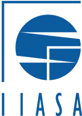 IIASA