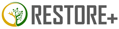 Restor+